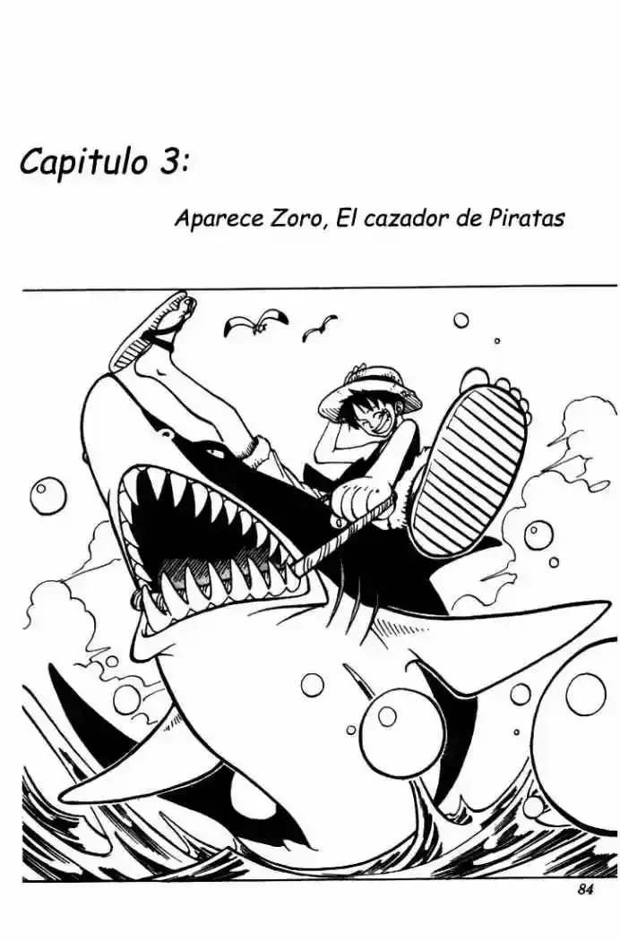 Página 2